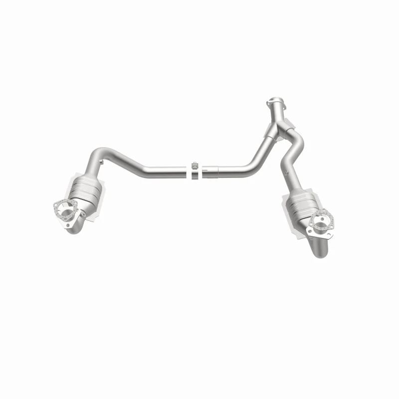 magnaflow_93694-67939b196e3a9