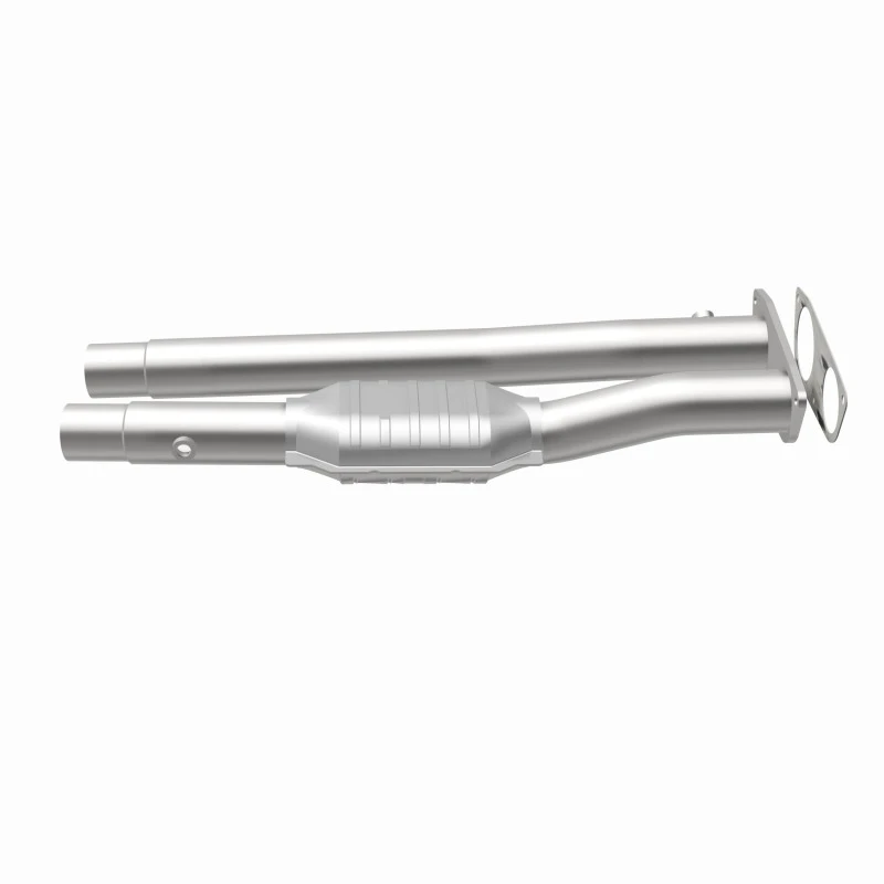 magnaflow_95471-6793a917d3c5f