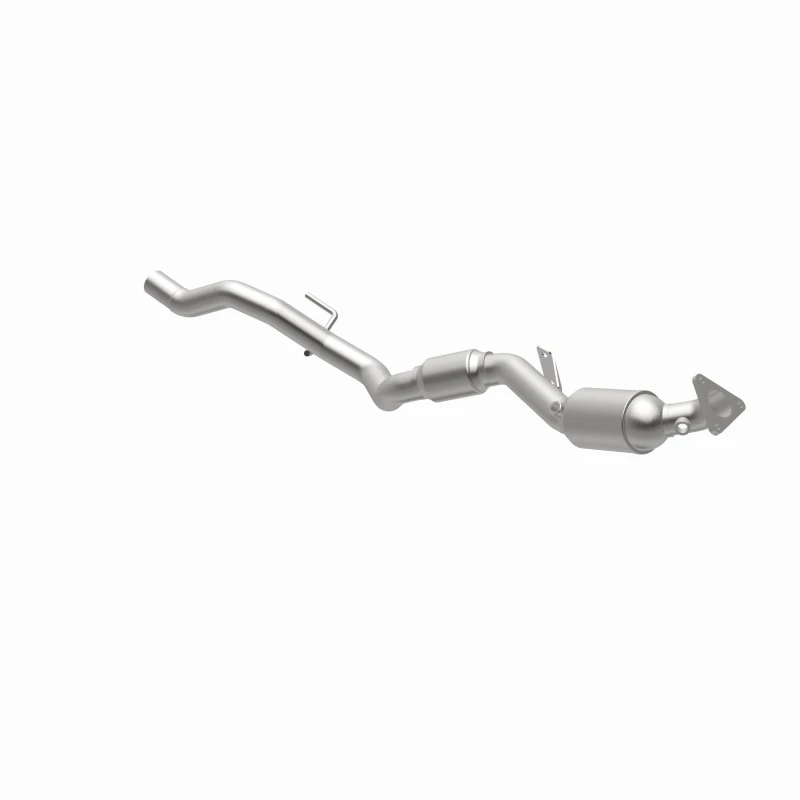 magnaflow_52410-679386f88c909