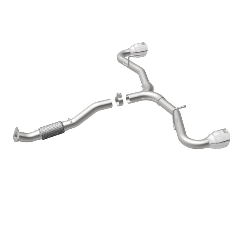 magnaflow_19292-6793f43f59570