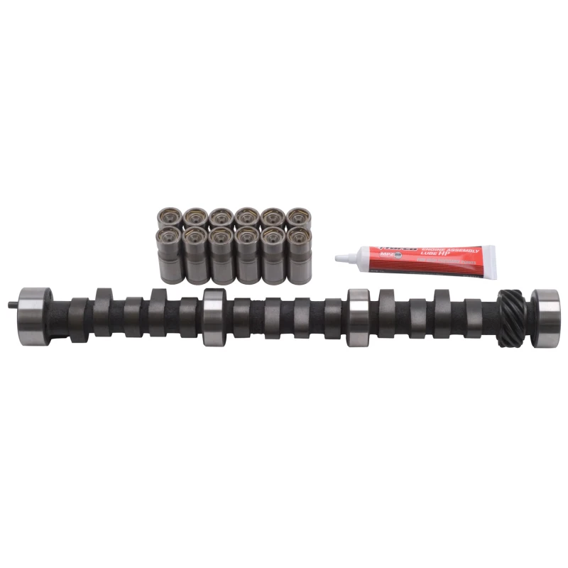 edelbrock_3790-6793271e63e31