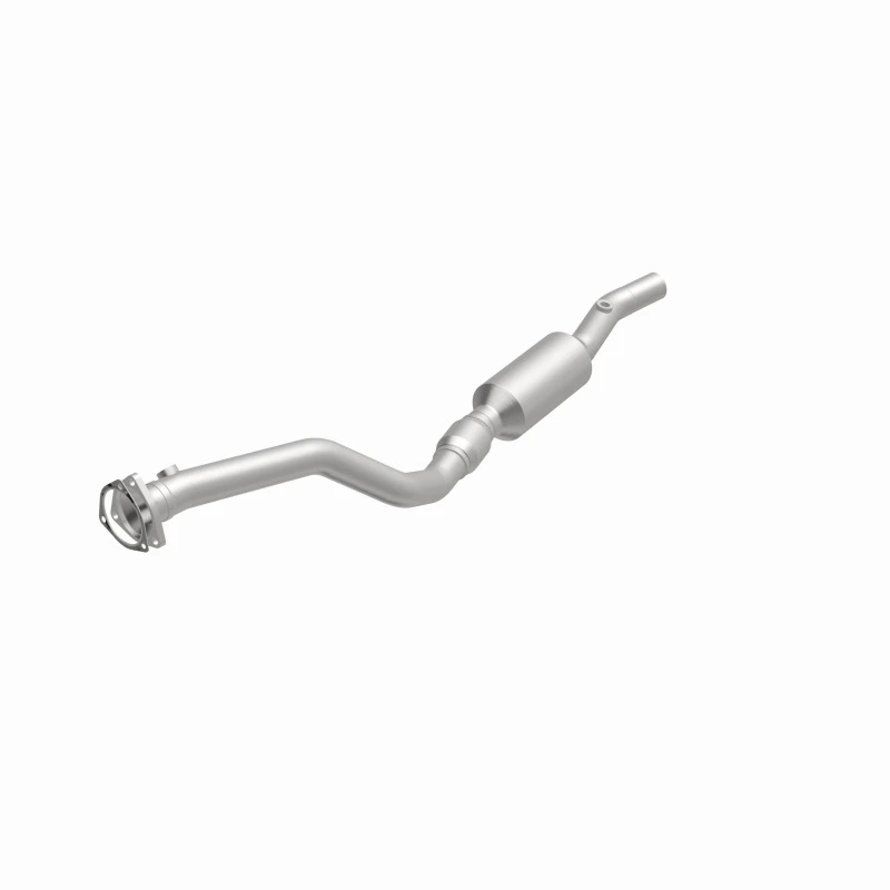 magnaflow_4481658-67937376660e5