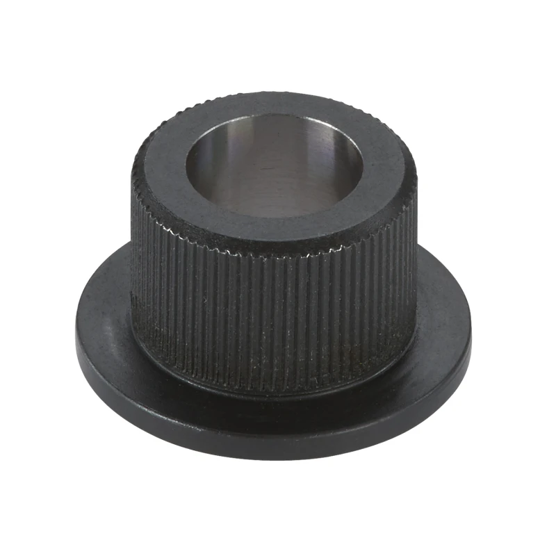 MOOG 06-12 Ford Fusion vordere hintere Knuckle-Einbauset