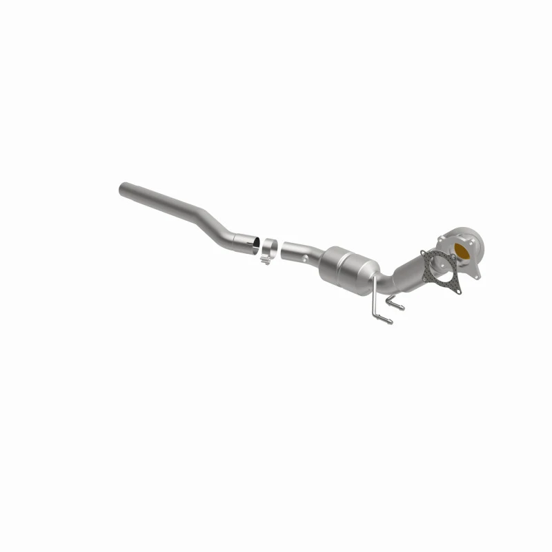 magnaflow_5582408-6796e8311e9d2