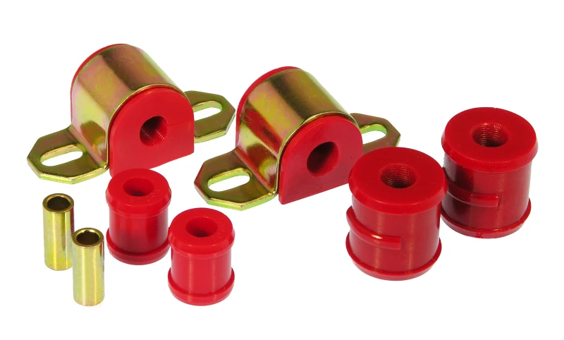 Prothane Stabi-Buchsen für 67-81 Chevy Camaro/Firebird