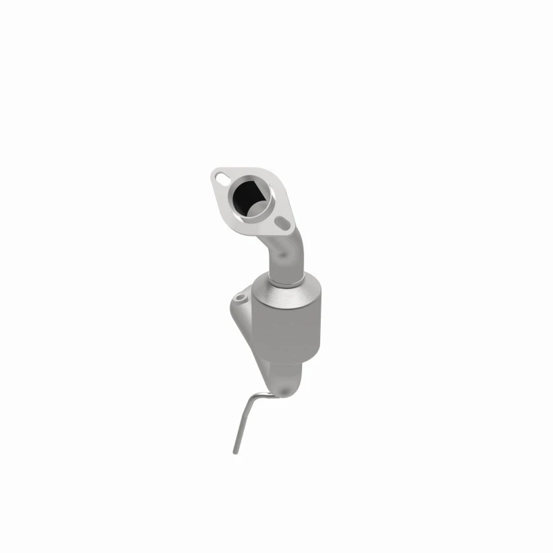magnaflow_50205-6793769e20956