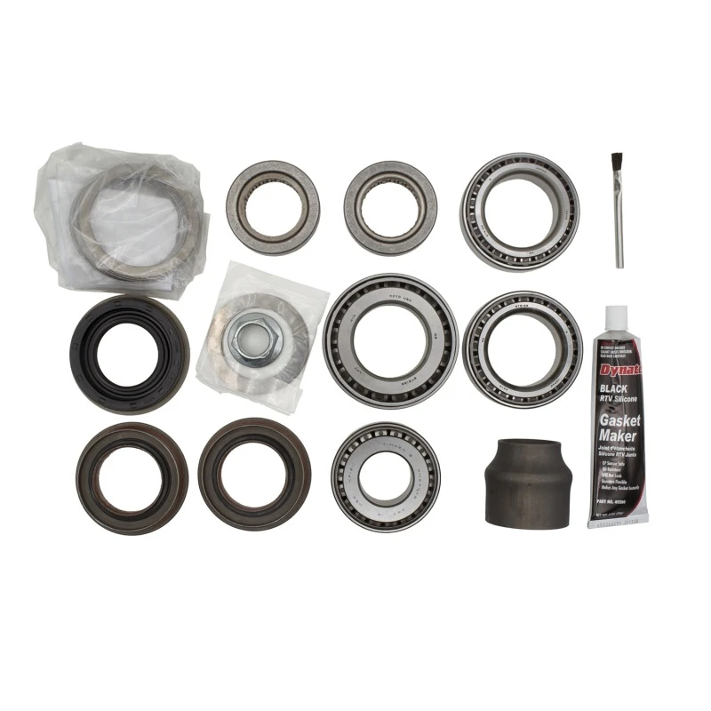 Eaton Ford 8,8-Zoll-Hinterachs-Master-Installationskit