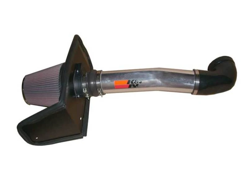 k%26n-engineering_77-3037KP-67935a61e83d2