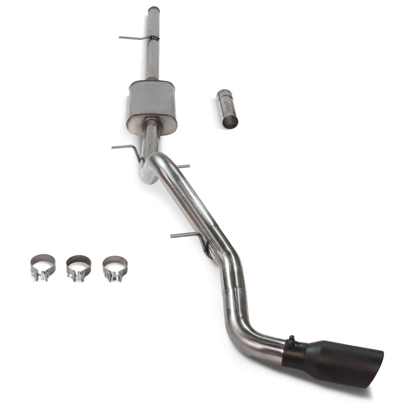 Flowmaster 19-25 GM 1500 5.3L FlowFX Cat-Back Exhaust System