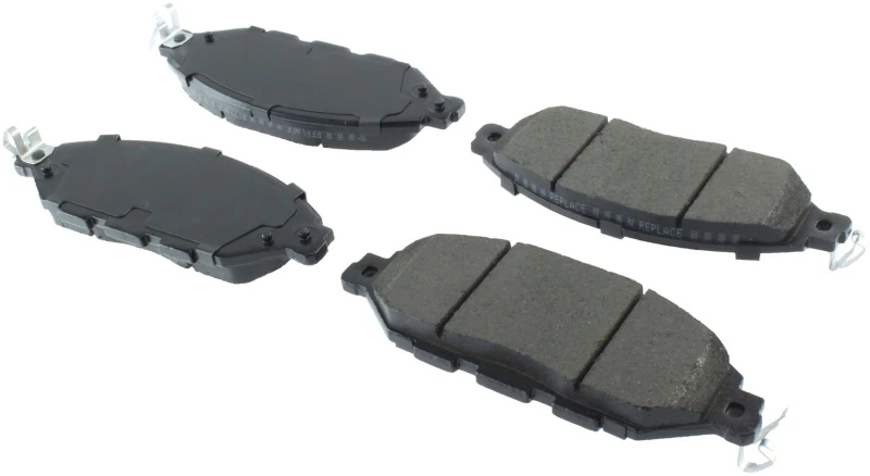 stoptech_308.16490-6794f7a7e4245 StopTech Street Brake Pads - Front