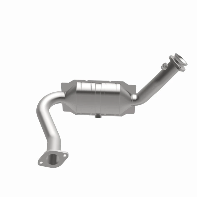 magnaflow_49677-6793ac49aad0a