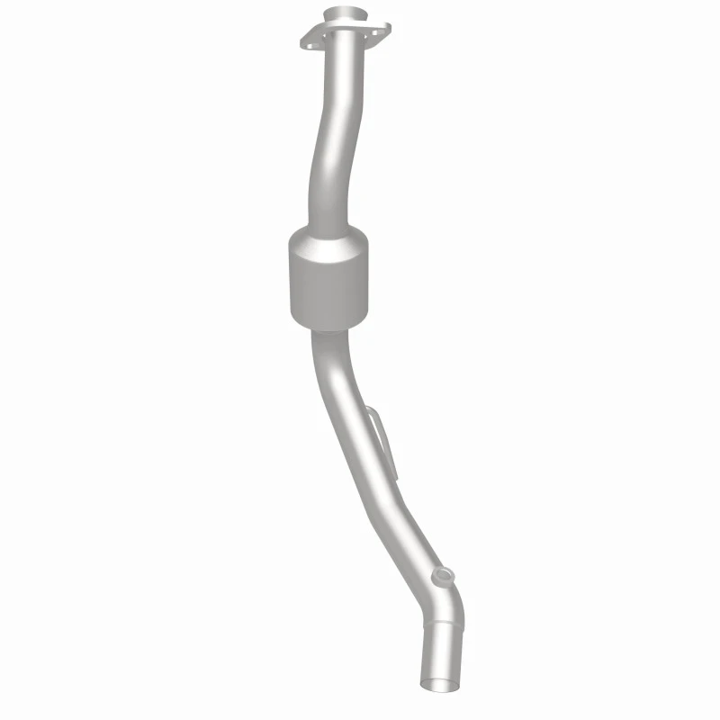 magnaflow_50205-6793769af176f