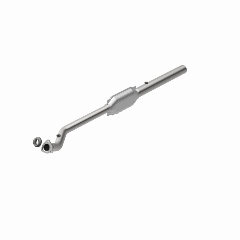 magnaflow_4451413-6796791a816fc