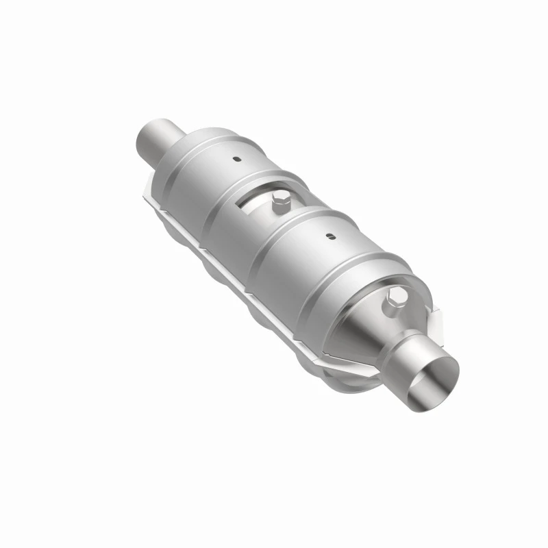 magnaflow_55300-6793c44d7abaf