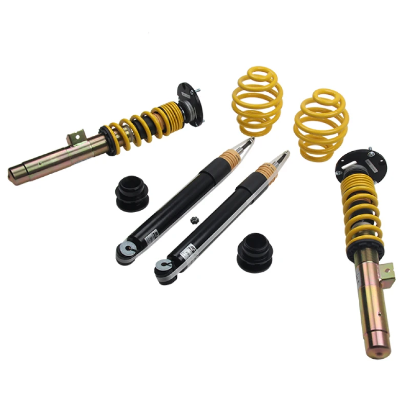 st-suspensions_18220823-6794d8f2c2a8b