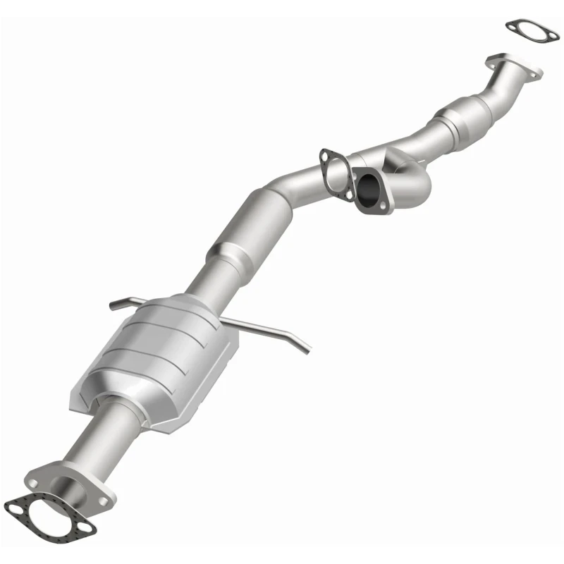 magnaflow_457002-6796c674078ca