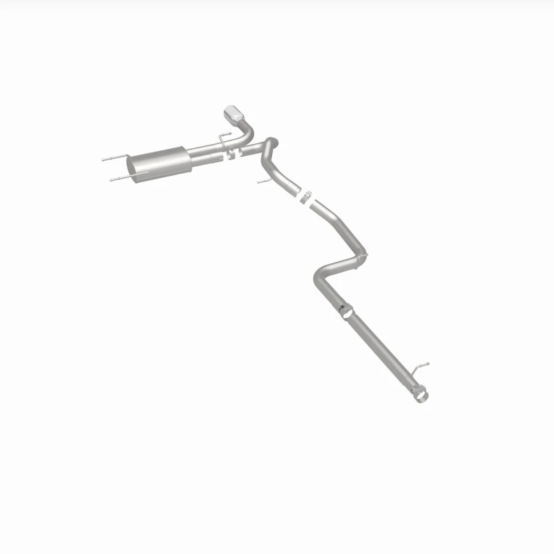 magnaflow_15127-6793ef664ea06