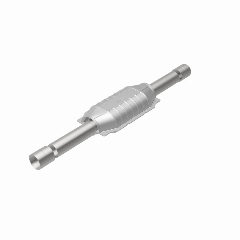 magnaflow_23445-67939183f26cf