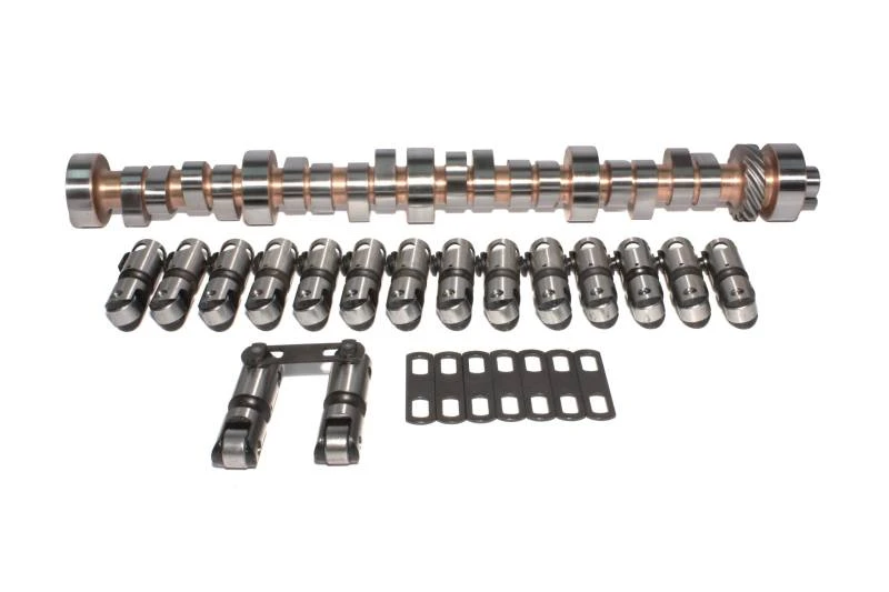 COMP Cams Nockenwelle & Lifter-Kit FC 308R-10