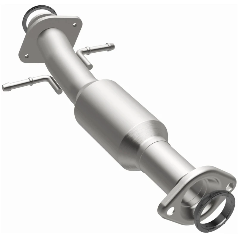 magnaflow_21-097-6796788ac13b2