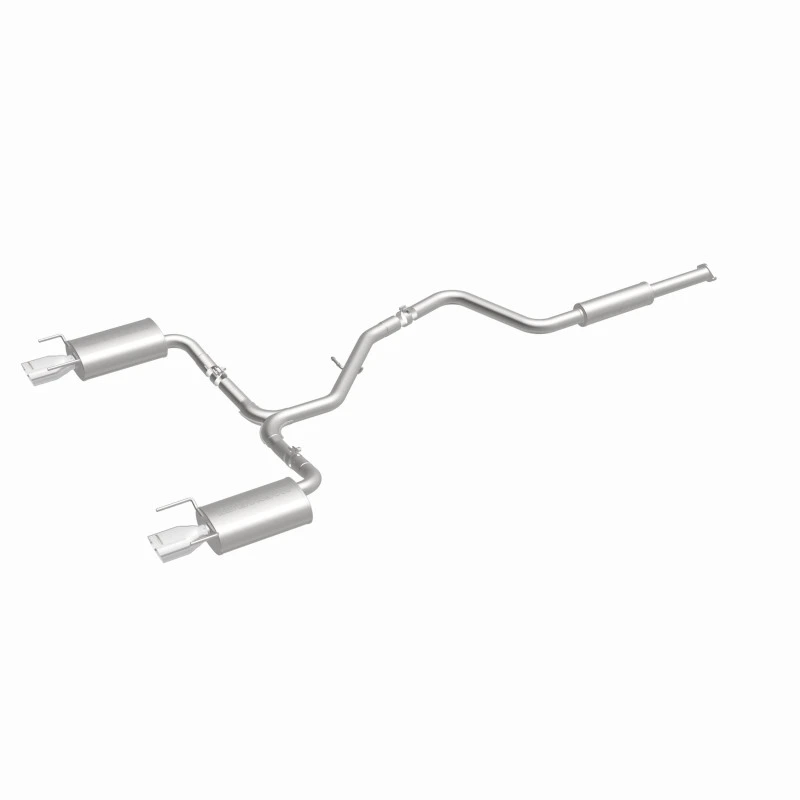 magnaflow_15498-6795d4f69b086