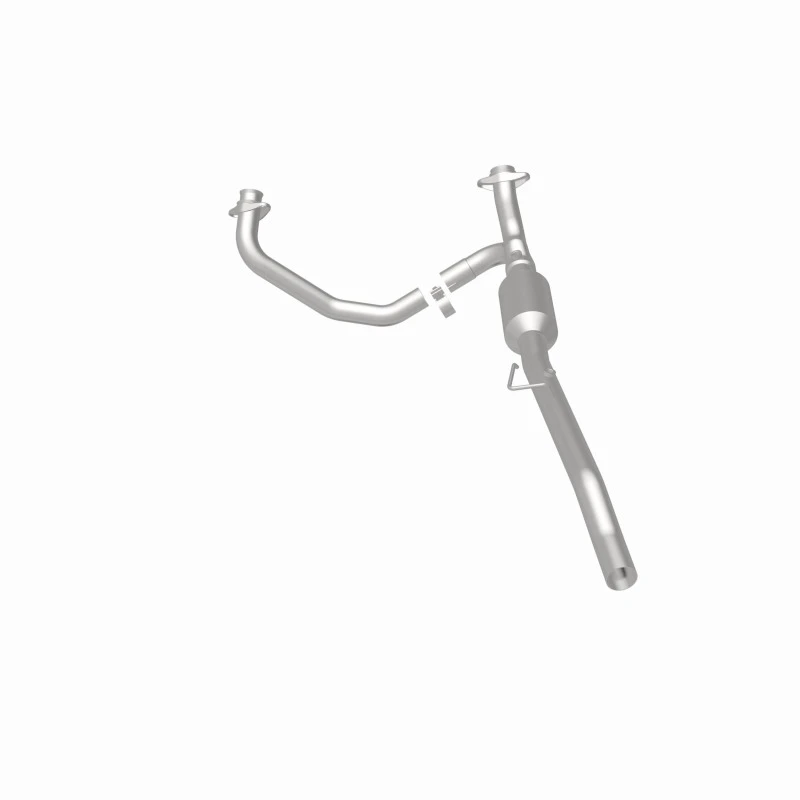 magnaflow_4451214-67976fee66781