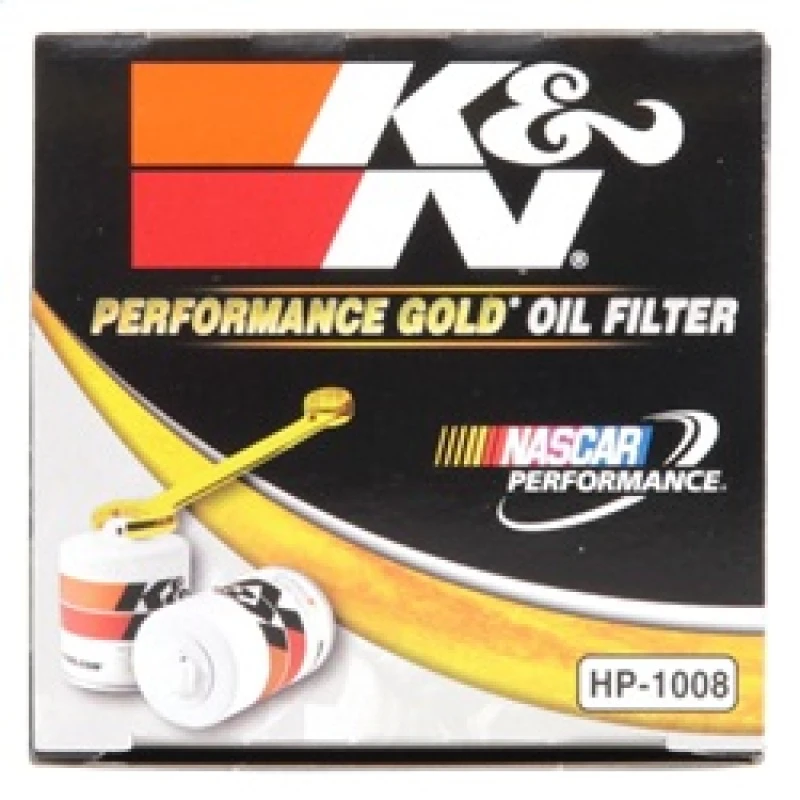 k%26n-engineering_HP-1008-67935f0fa5e7f
