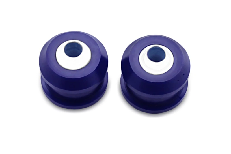 superpro_SPF4213K-67950bfd2cbd7 SuperPro 2013 Mazda CX-5 Sport Rear Upper Control Arm Camber Adjustable Outer Bushing Set