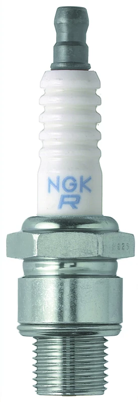 NGK Standard Zündkerze Box von 10 (BUZ8H)