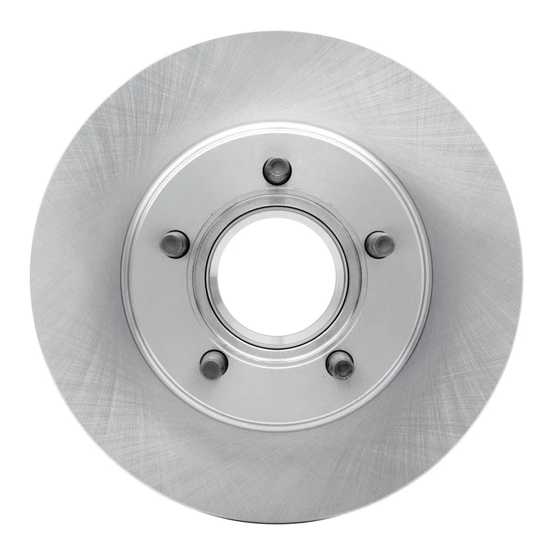 DFC 93-94 Ford Explorer Front Brake Rotor