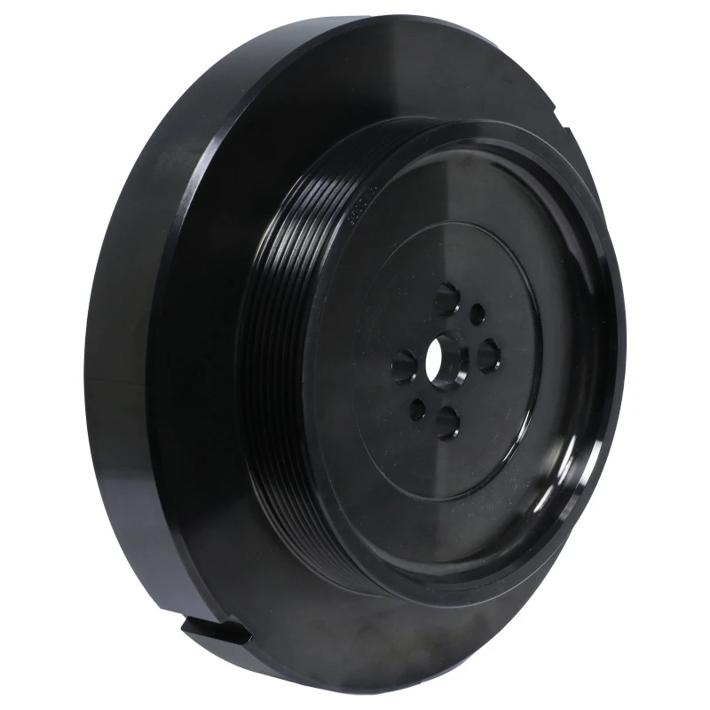 fluidampr_960311-6797681ec003a