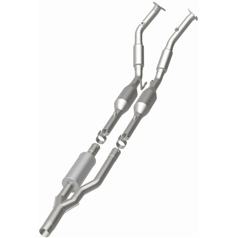 magnaflow_24587-6796d06e8a31e