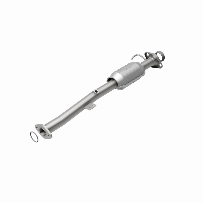 magnaflow_441020-6793727db74f9