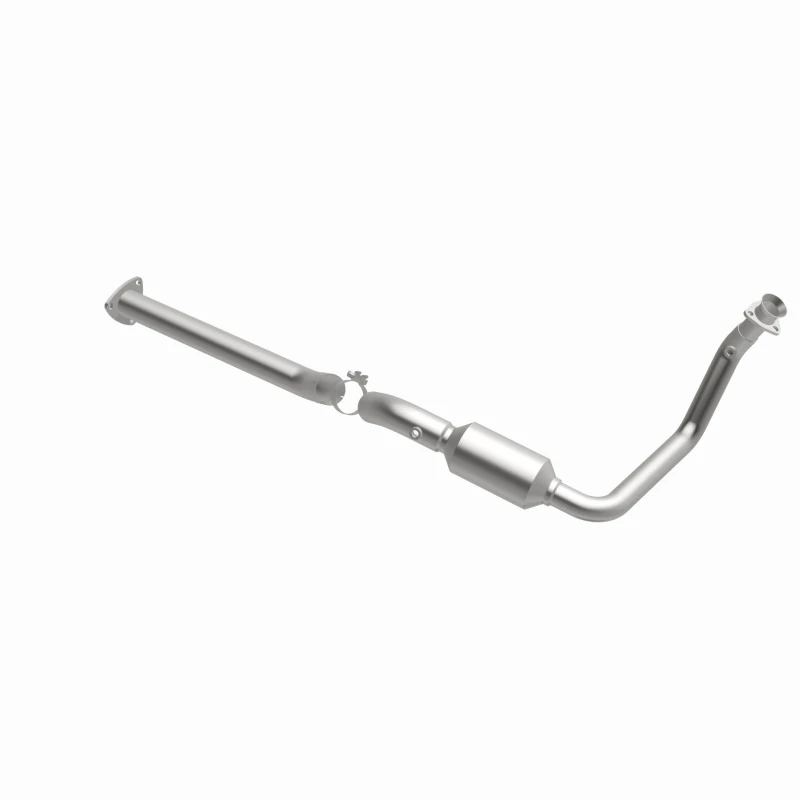 magnaflow_4451415-6796d4490d89f