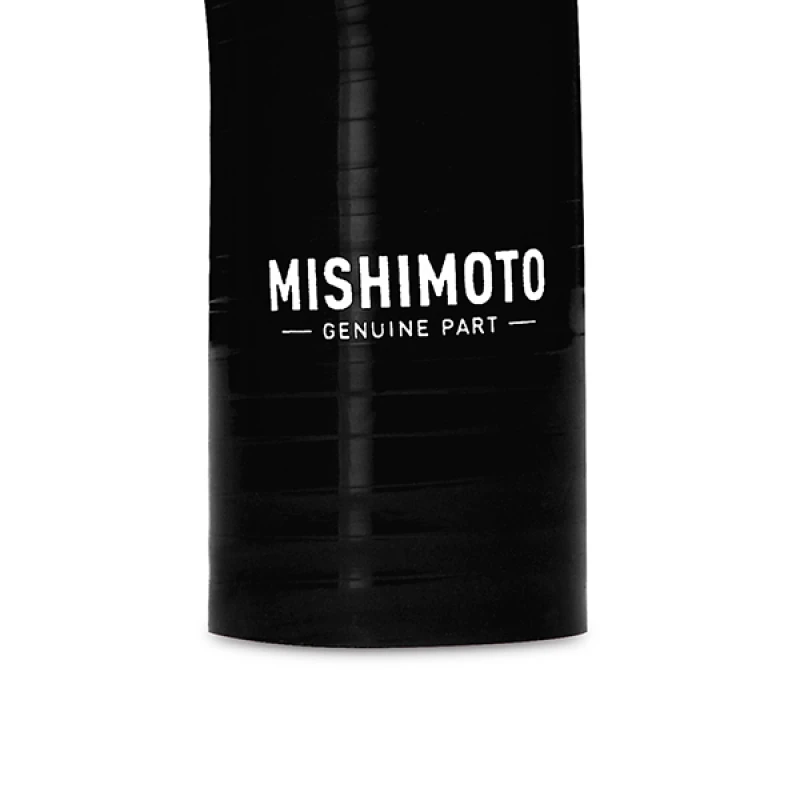 mishimoto_MMHOSE-MS3-10BK-6794122c130d5