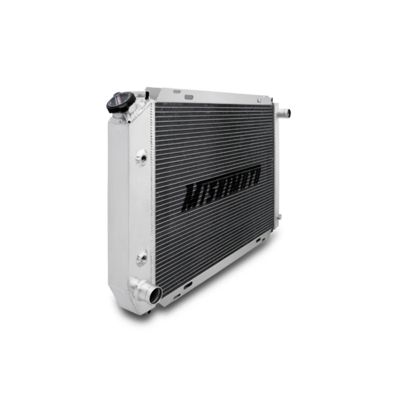 mishimoto_MMRAD-MUS-79-6794063214a1f