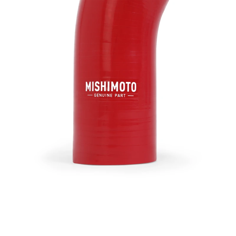 mishimoto_MMHOSE-MOP61-05RD-67940a30ec502