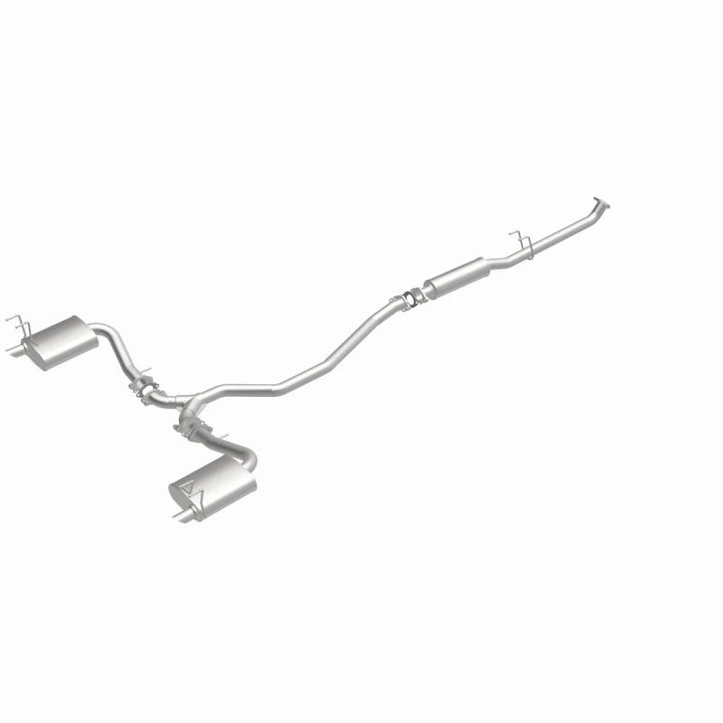 magnaflow_19652-67938e883c87c