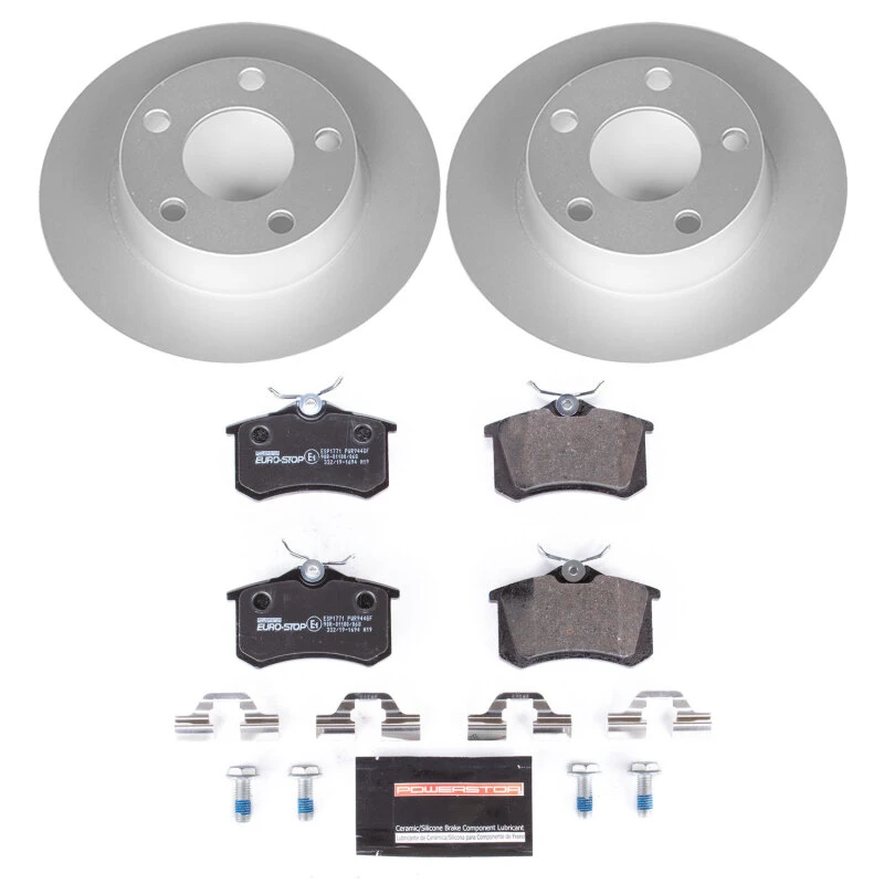 powerstop_ESK940-679685418079c