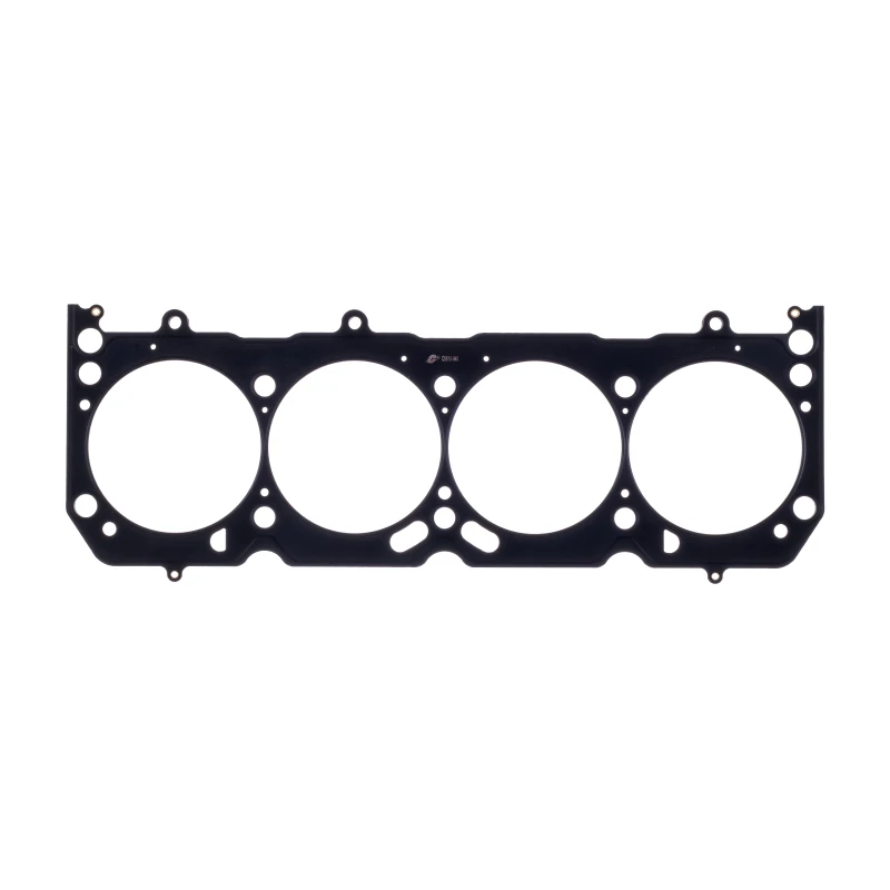 cometic-gasket_C5810-051-67930c07f0d11