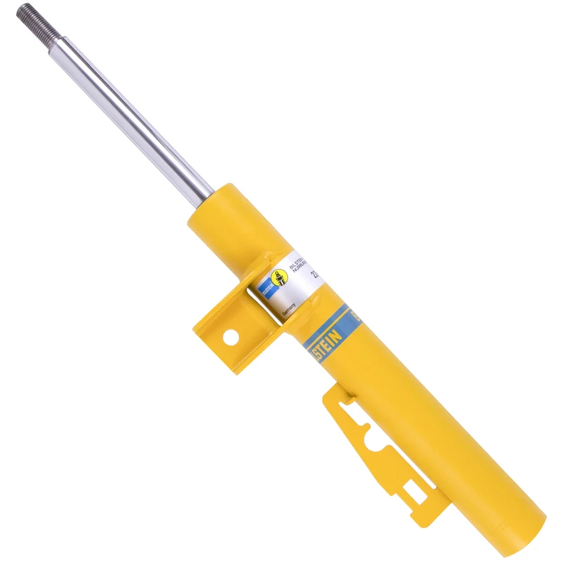 bilstein_22-236364-679754bb48f7d Bilstein 08-15 Smart Fortwo B6 Performance Suspension Strut Assembly - Front