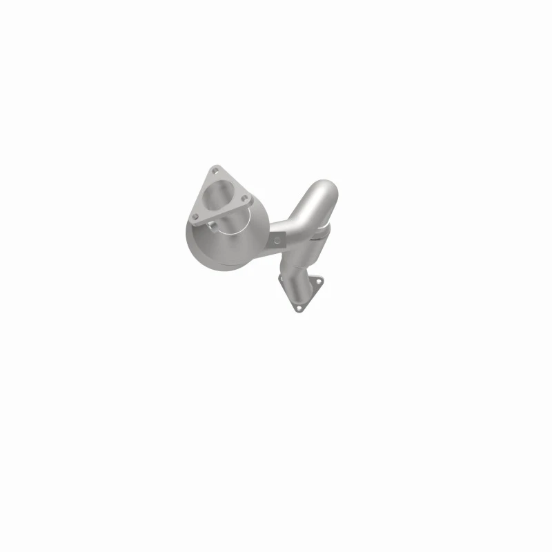 magnaflow_52586-6793e0d1892a8