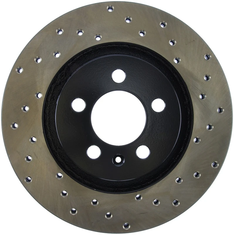 stoptech_128.33034L-679504187a12d StopTech Drilled Sport Brake Rotor