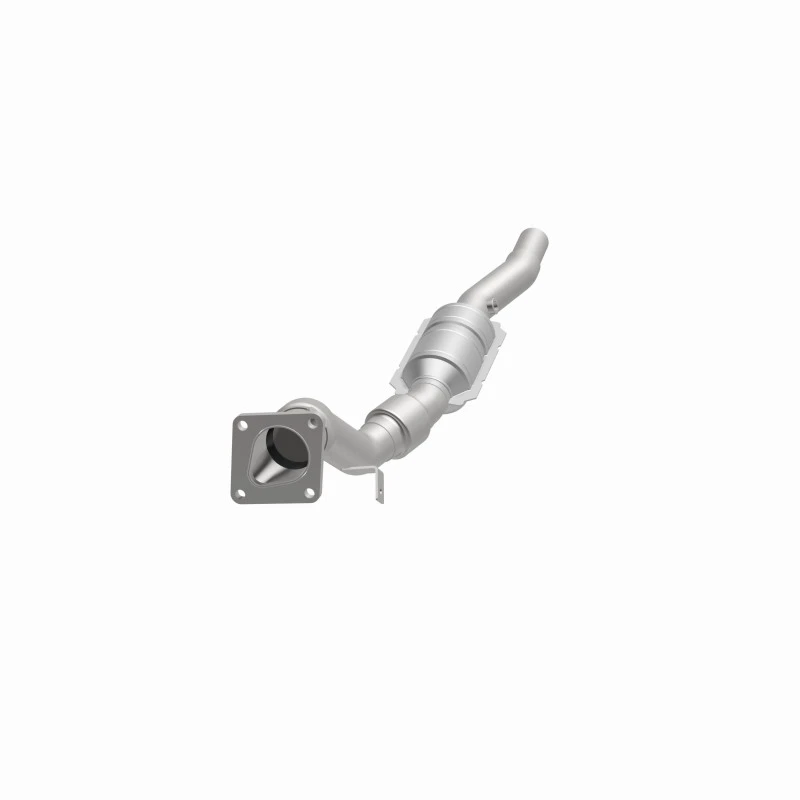 magnaflow_49894-67939934a424c