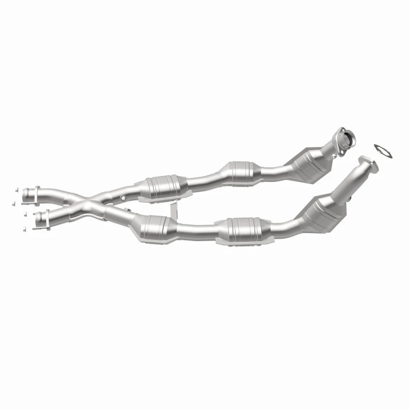 magnaflow_93348-67937898c257e