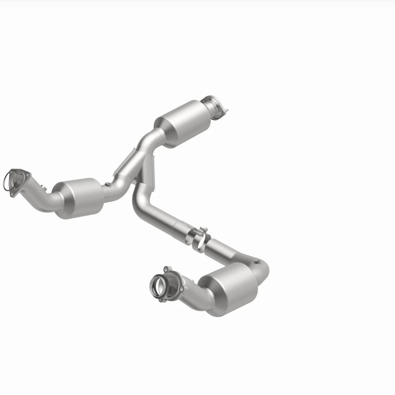 magnaflow_280429-6793e87469a67