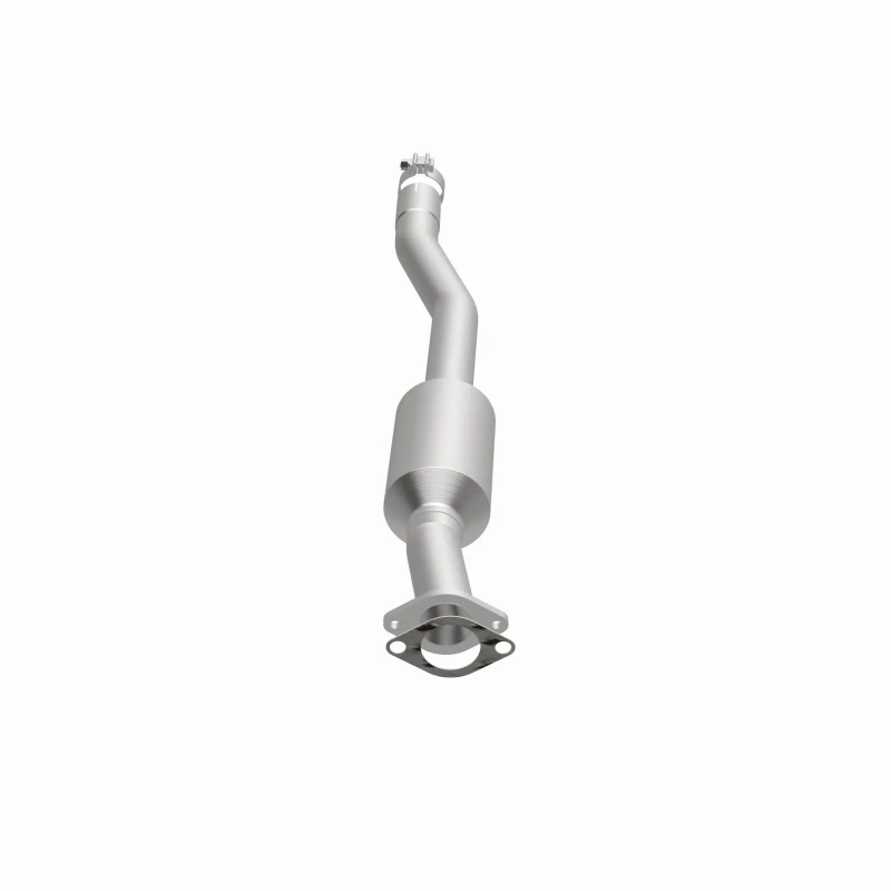 magnaflow_5592103-6796ea2dccaf0
