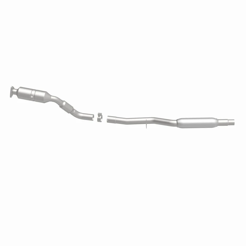magnaflow_52133-679376504dee2