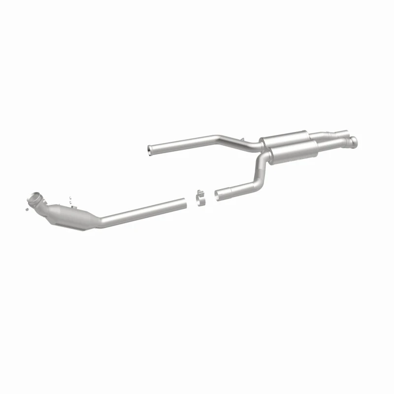 magnaflow_52996-6796e088b0447