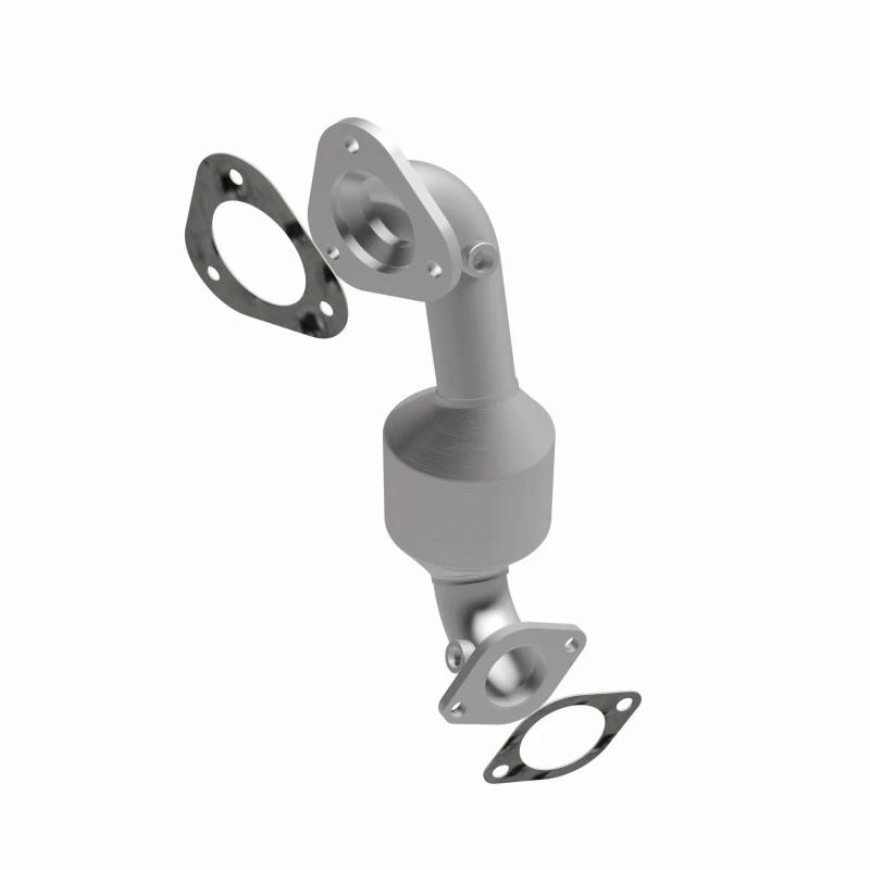 magnaflow_21-257-6793e14fc5883